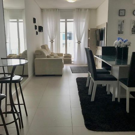 Apartamento Maravilhoso Em Florianopolis Na Praia Dos Ingleses Com Piscina Экстерьер фото